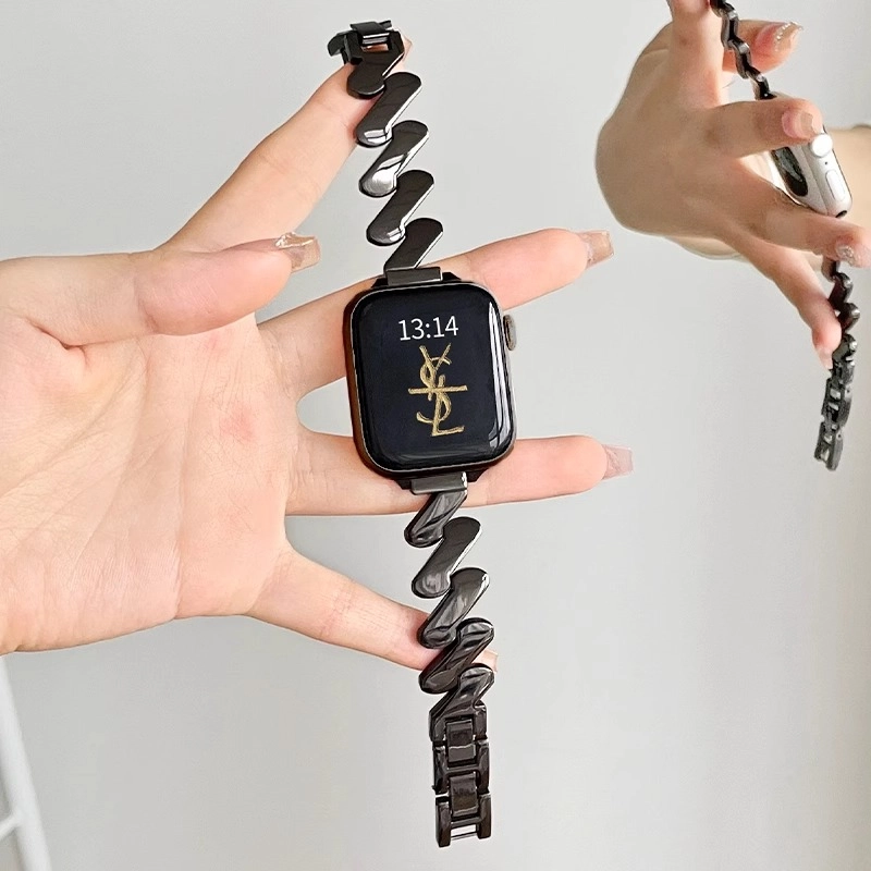 fit3watchfit21 17cm