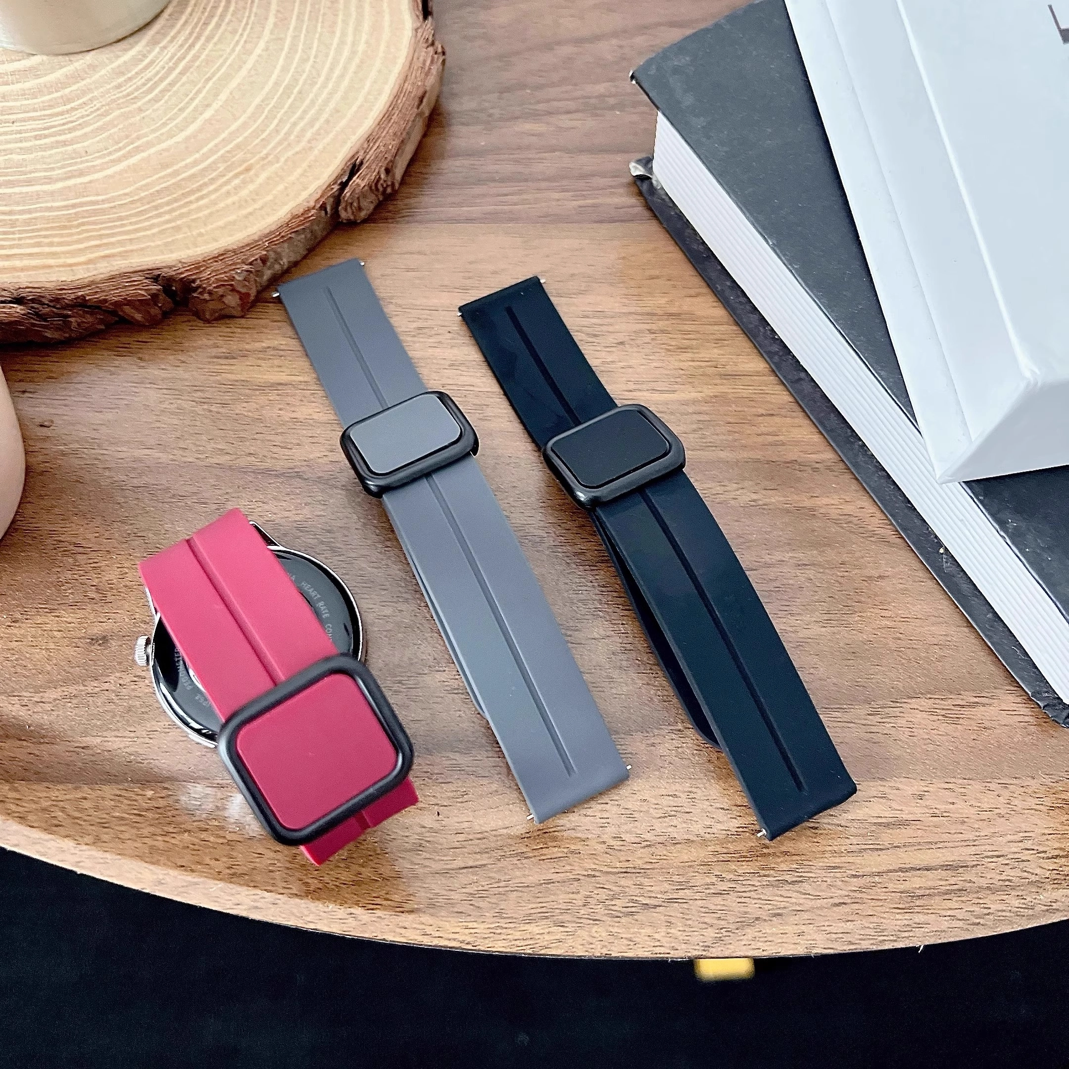 gt4gt3watch43proGT2