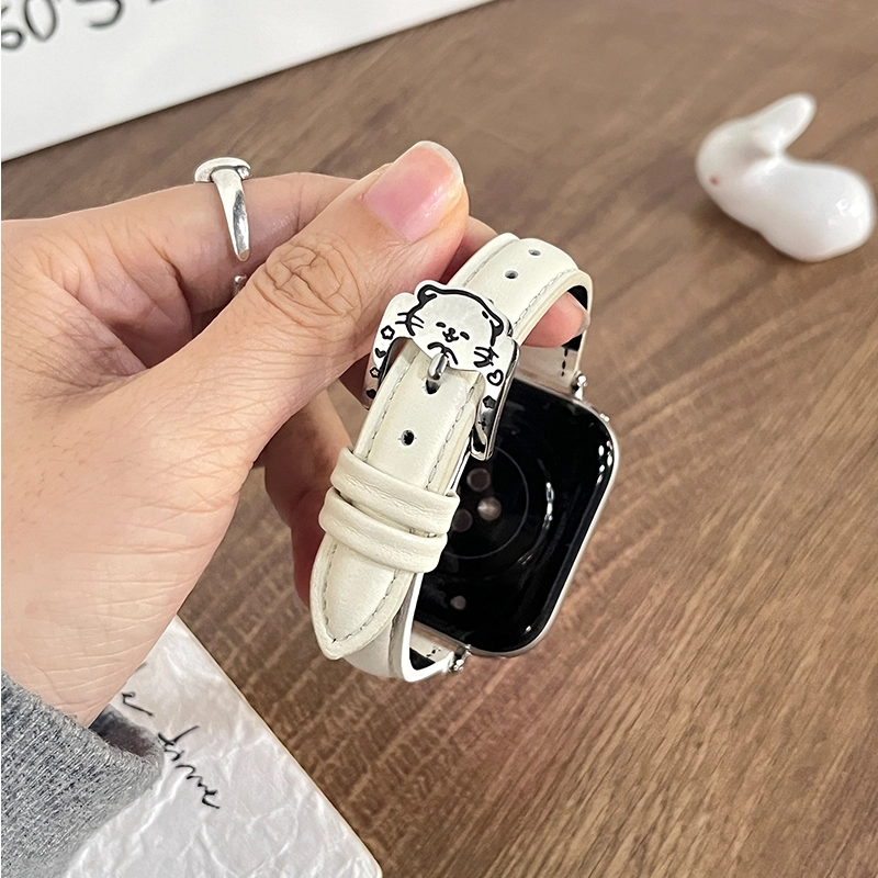 vivoiqoo 12.5-21cm