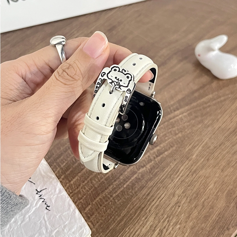 vivoiQOO 12.5-21cm
