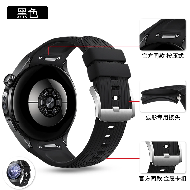 208mm watch5