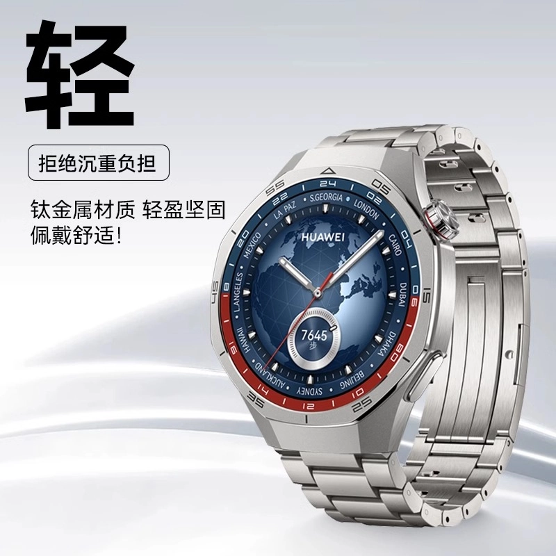 gt5pro gt4gt3pro2gt5watch4 19cm