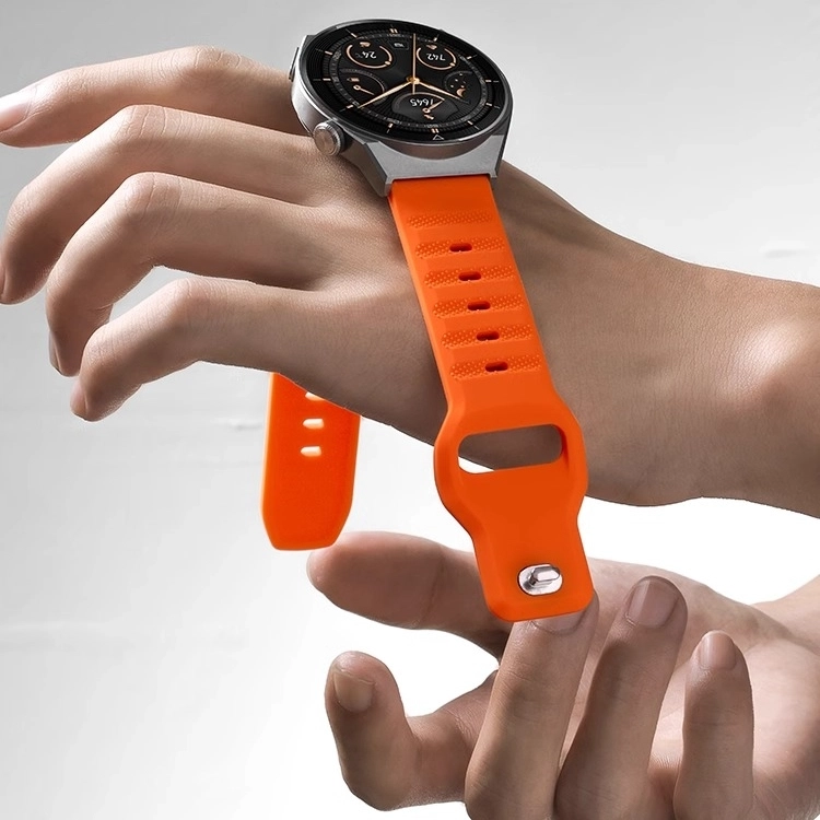 gt3watch3GT24pronewmagic