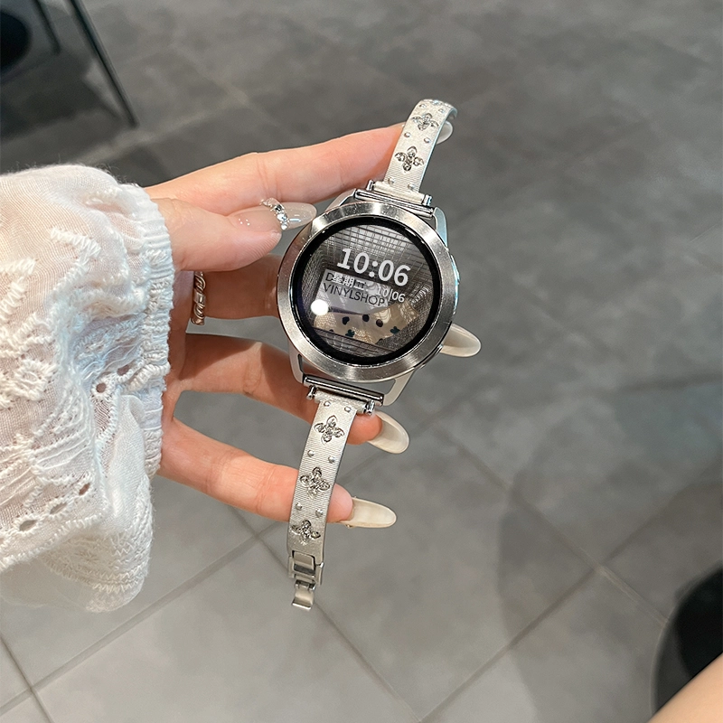 13cm watch S4 s321pro color2