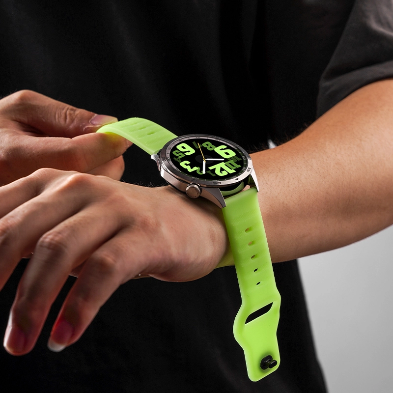 GT cyberwatch 220mm