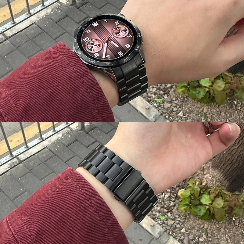 GT4watchGTGT2proGT346mm