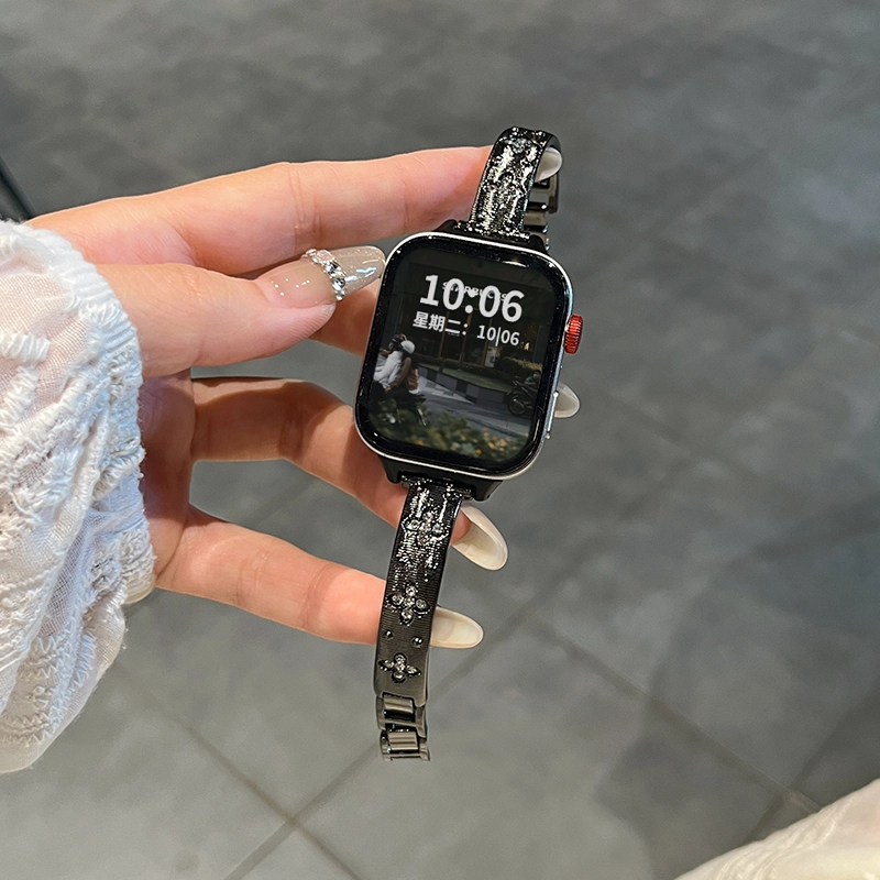 130mm FIT3fit2watchFIT