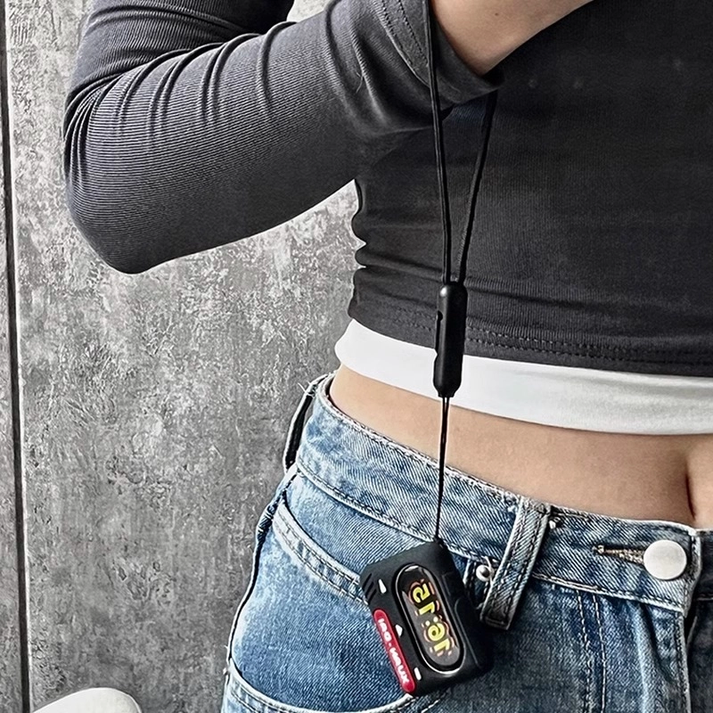 873456NFC bb