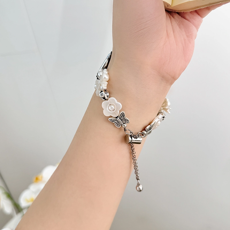 watch432pro 17cm