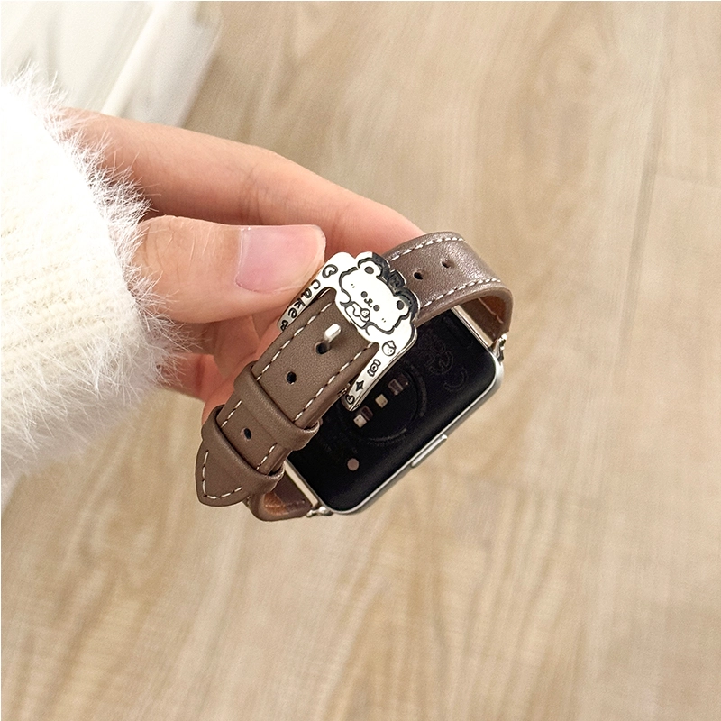 12.5-21cm