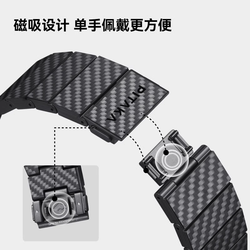 applewatchultra2iWatchs9s87se 1K 180mm