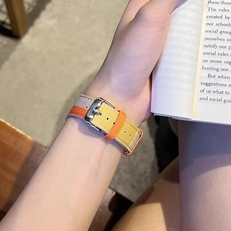 s8ultras7applewatchs6watch