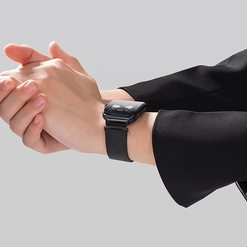oppowatchOPPOwatch4prowatch4pro