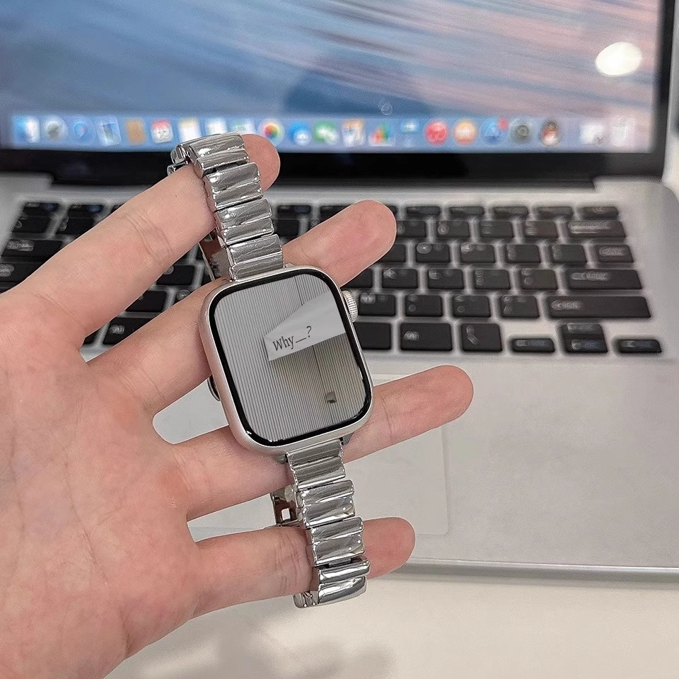 applewatchs9iWatchs8S7654se 155mm