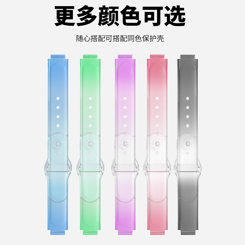 5xpro4x3s3pro3xPVC