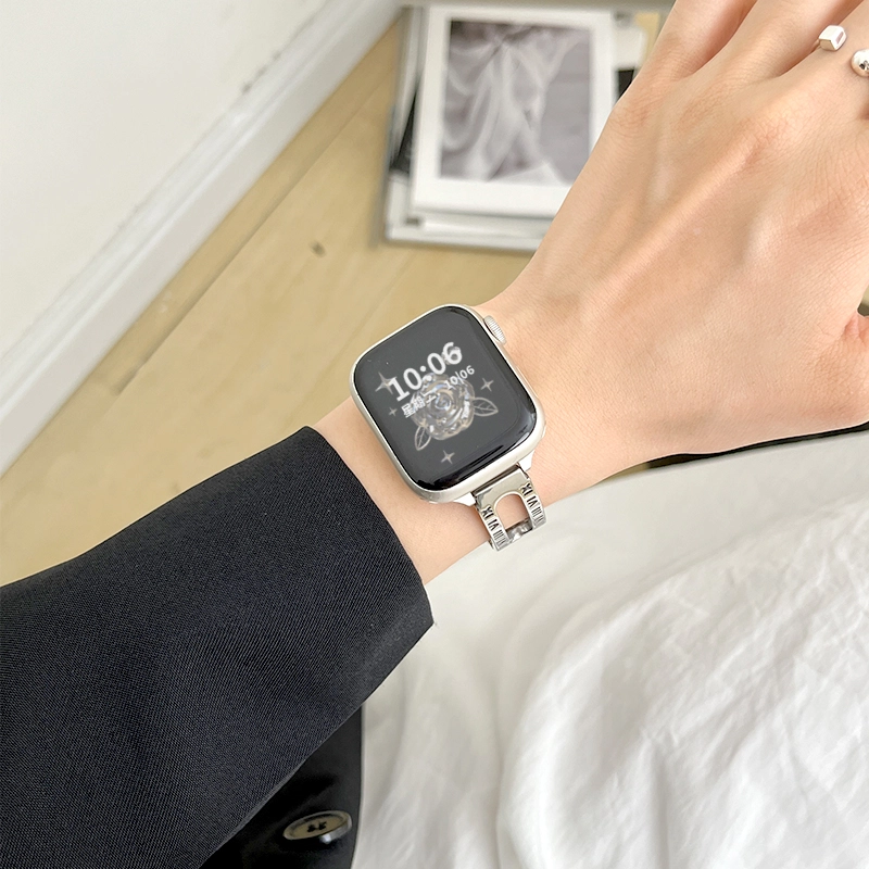 applewatchs9iWatchs87se 155mm