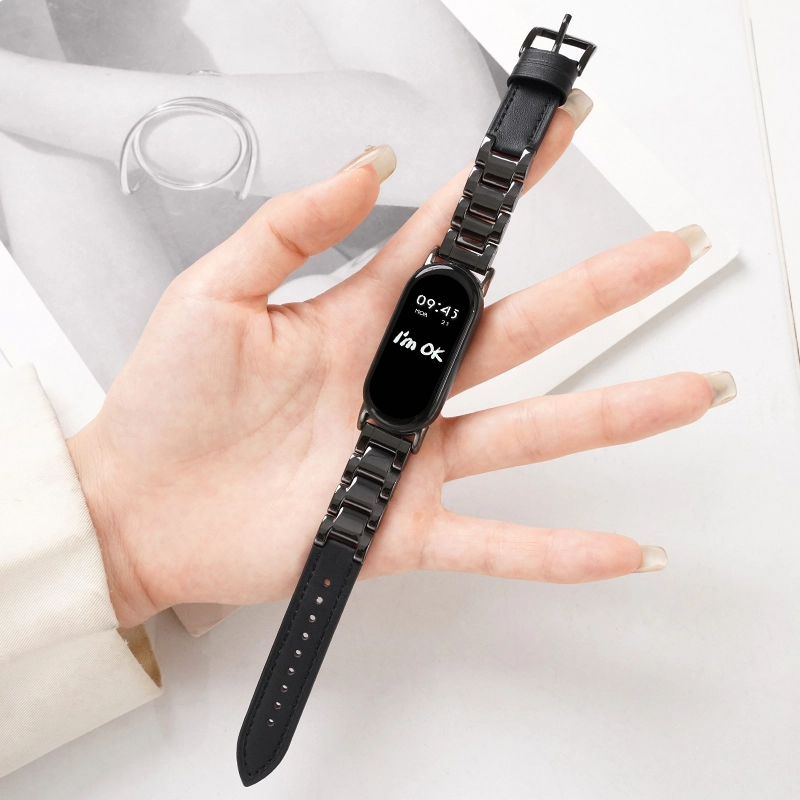 978prowatch4NFC3456band 185mm