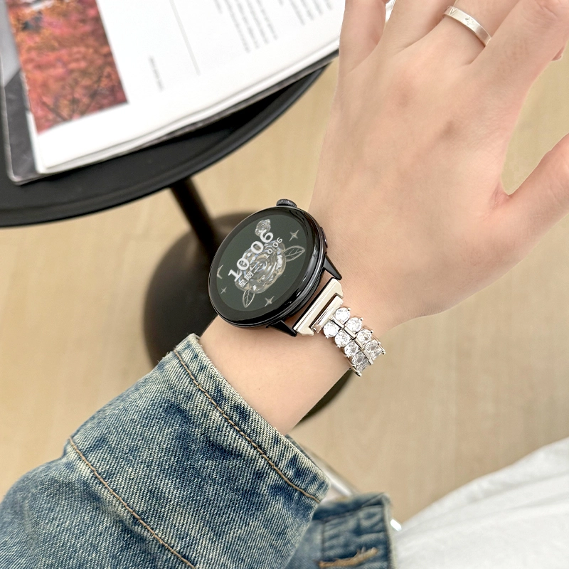 vivowatch3iqoowatch2GT 4246mm