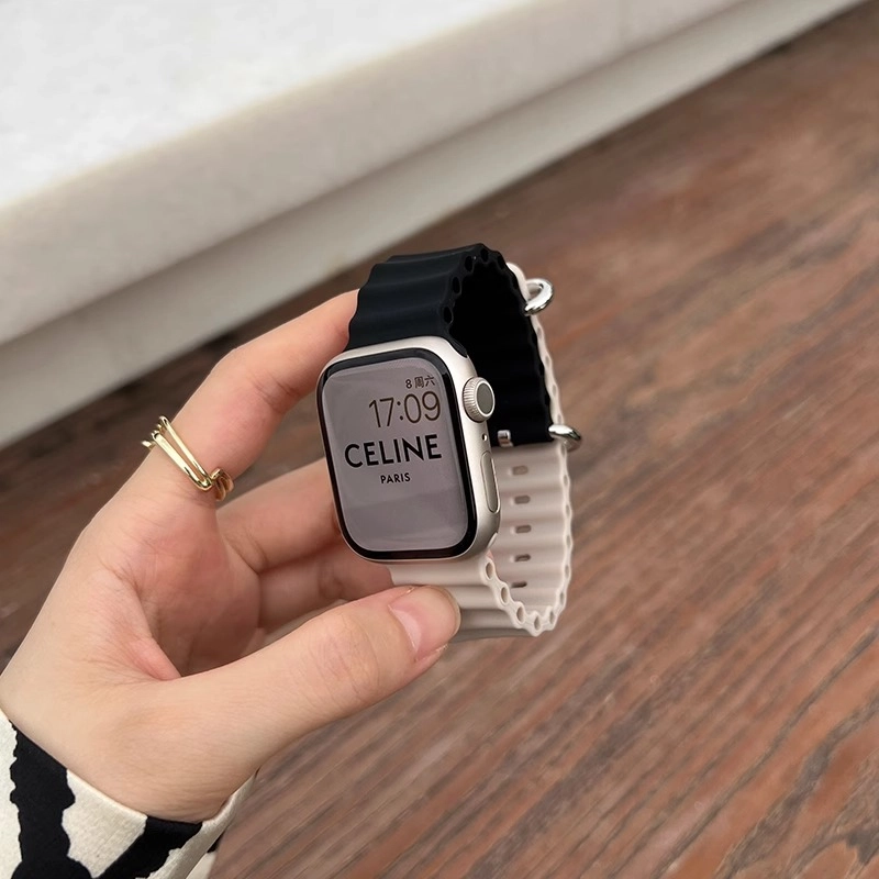 iwatch s9apple watch872se