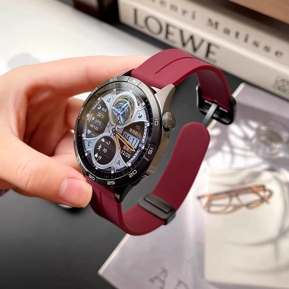 gt4gt3watch43proGT2