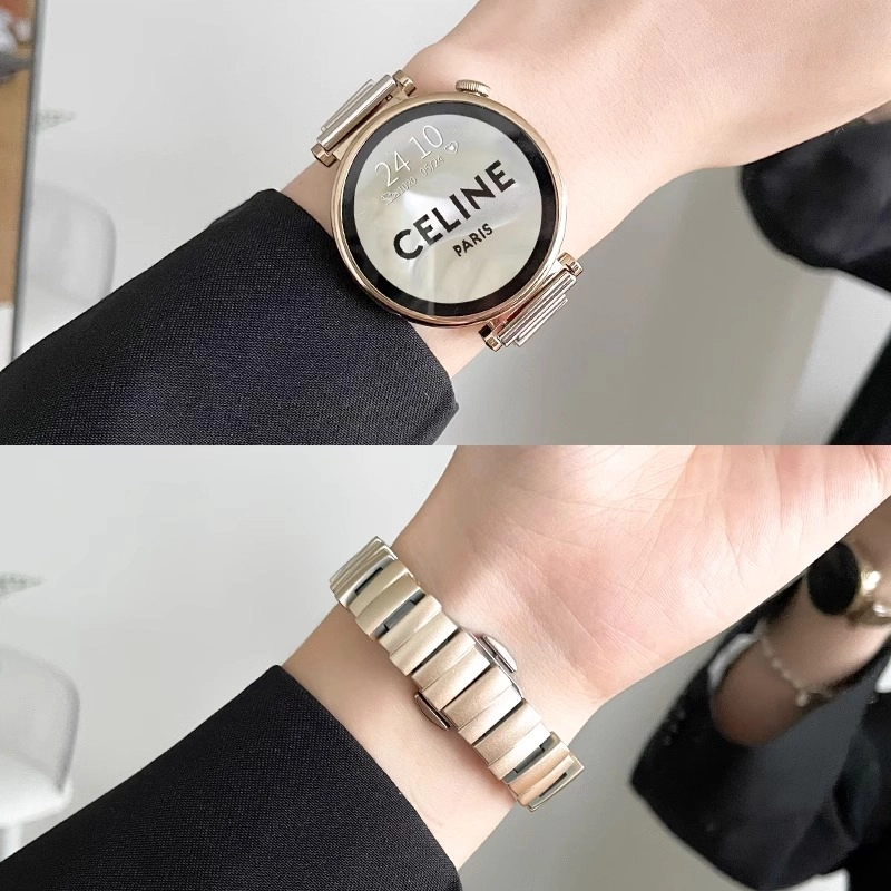 gt4gt32watch4pro 155mm