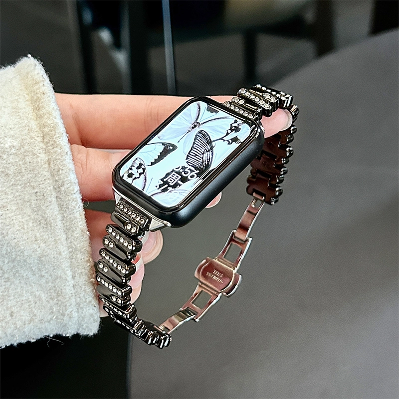 12.5-21cm 9pro8pro7proband