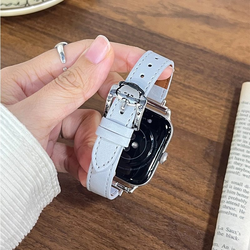 vivo 12.5-21cm