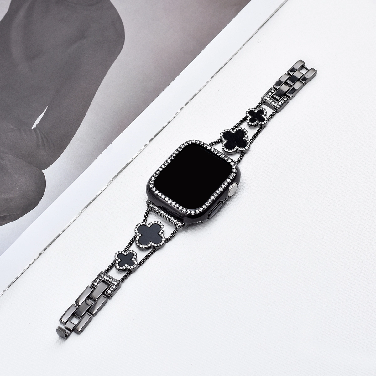 applewatchs9iWatchs87SEins