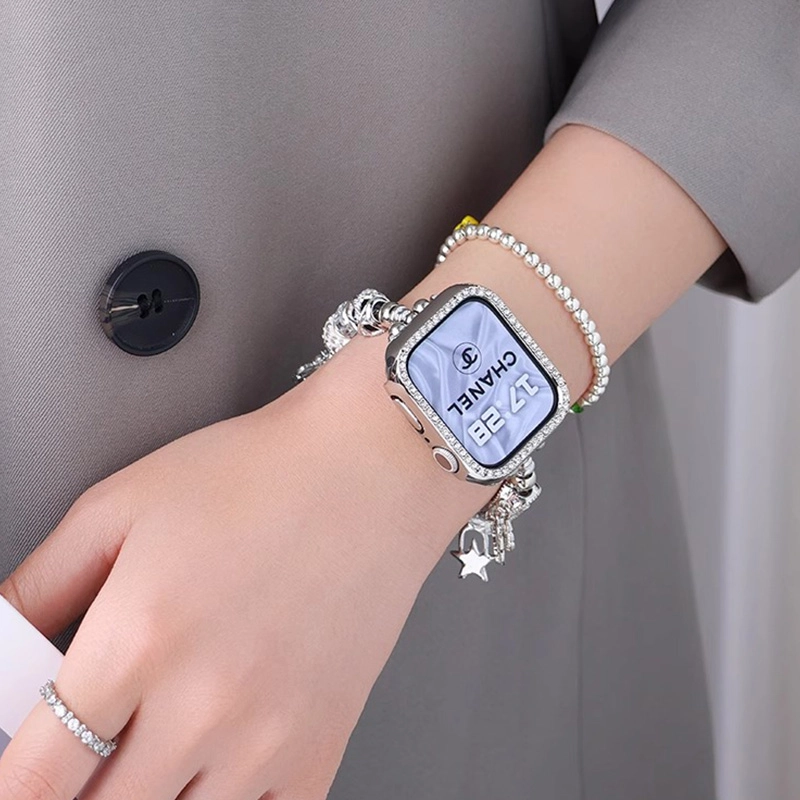 8iwatch765apple watch9s9