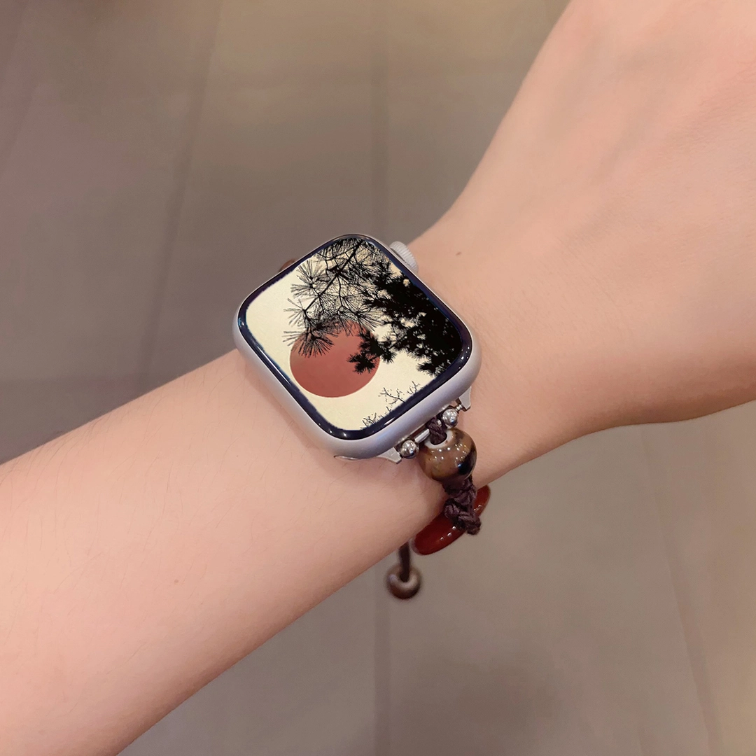 applewatchS9iWatch87SEultra