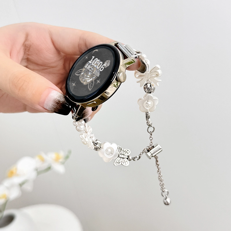 gt4 41mmgt3pro2watch4 17cm