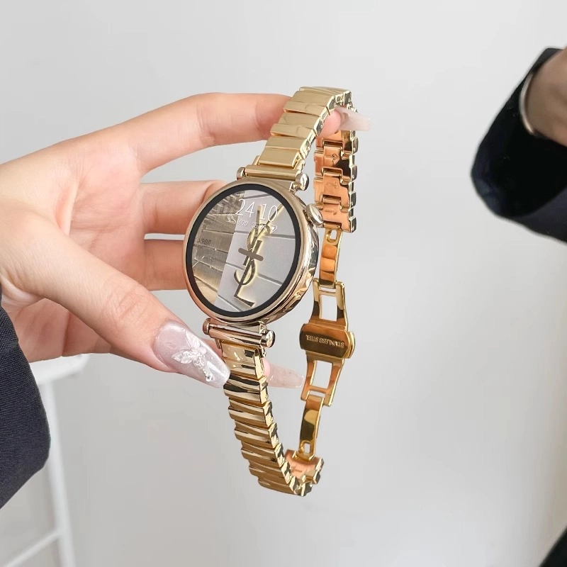 gt4gt32watch4pro 155mm