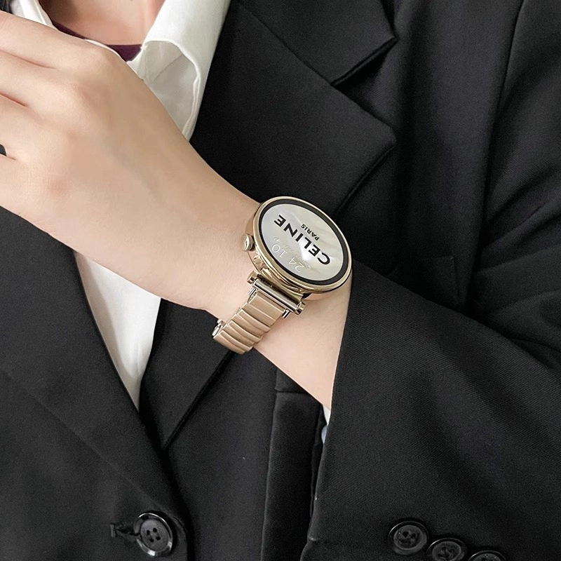 gt4gt32watch4pro 155mm
