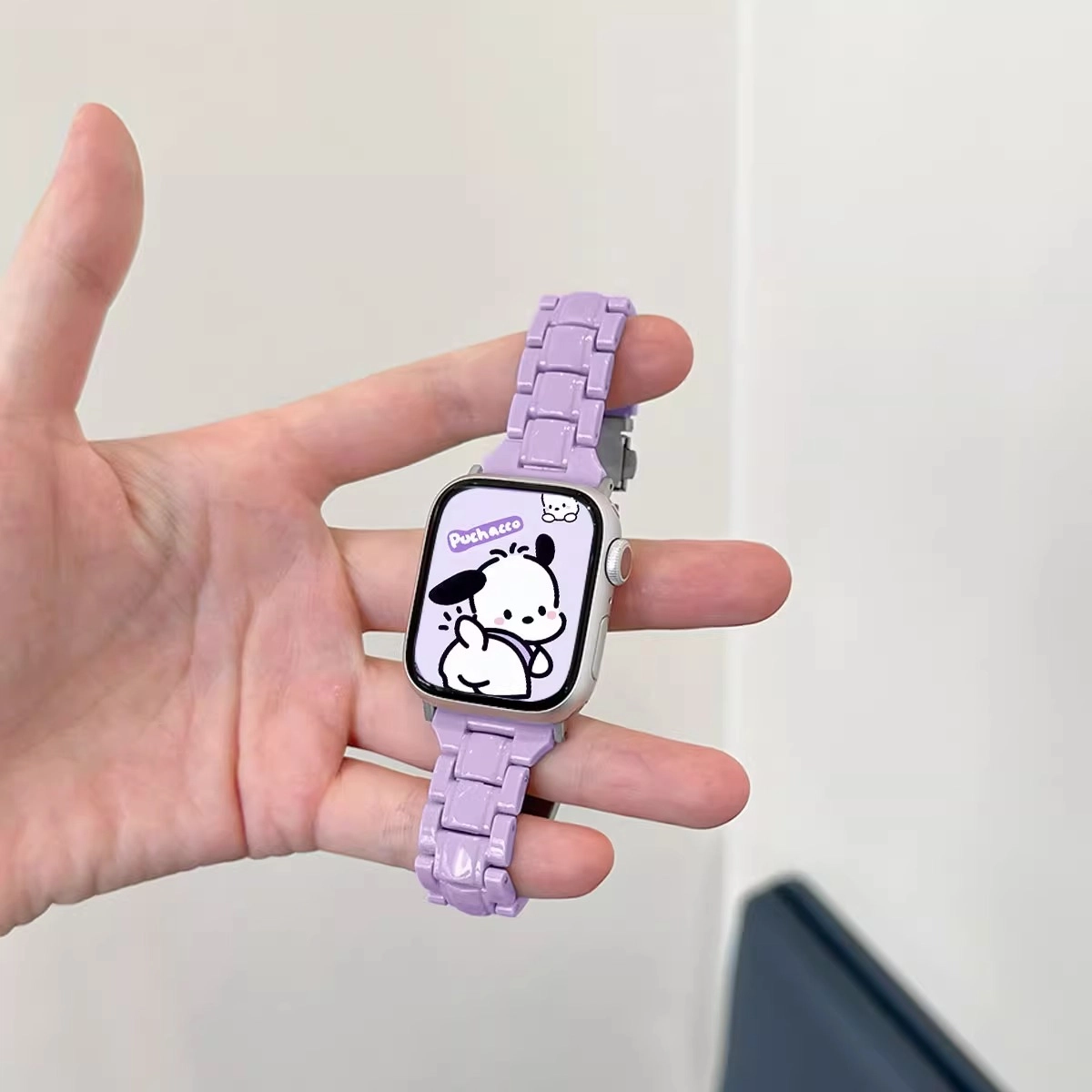applewatchs9iWatchs87se PC