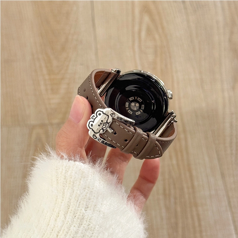 12.5-21cm