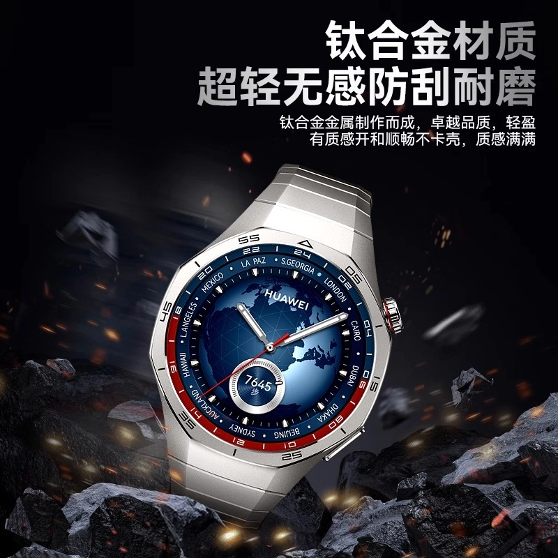 gt5pro gt4gt3pro2gt5watch4 18.5cm
