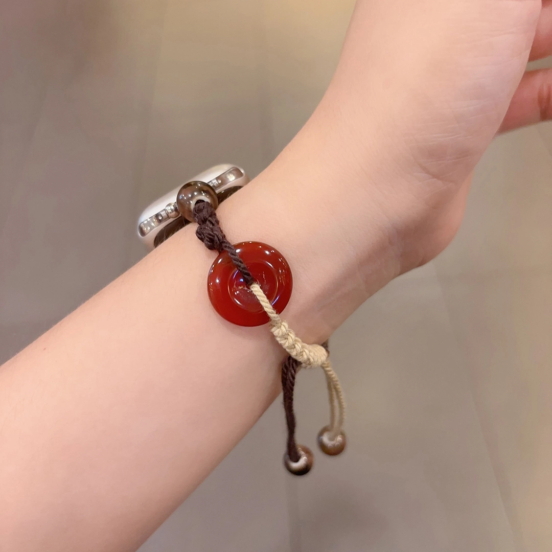applewatchS9iWatch87SEultra