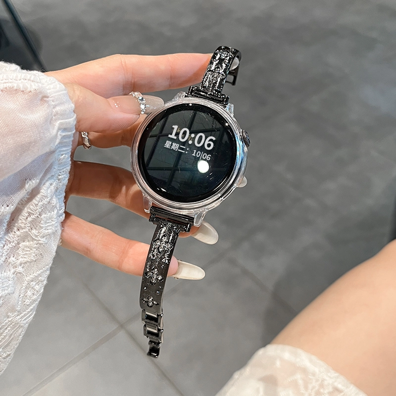 vivo 130mm vivowatchGTiQOOwatch321