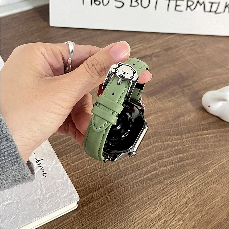 OPPO 12.5-21cm