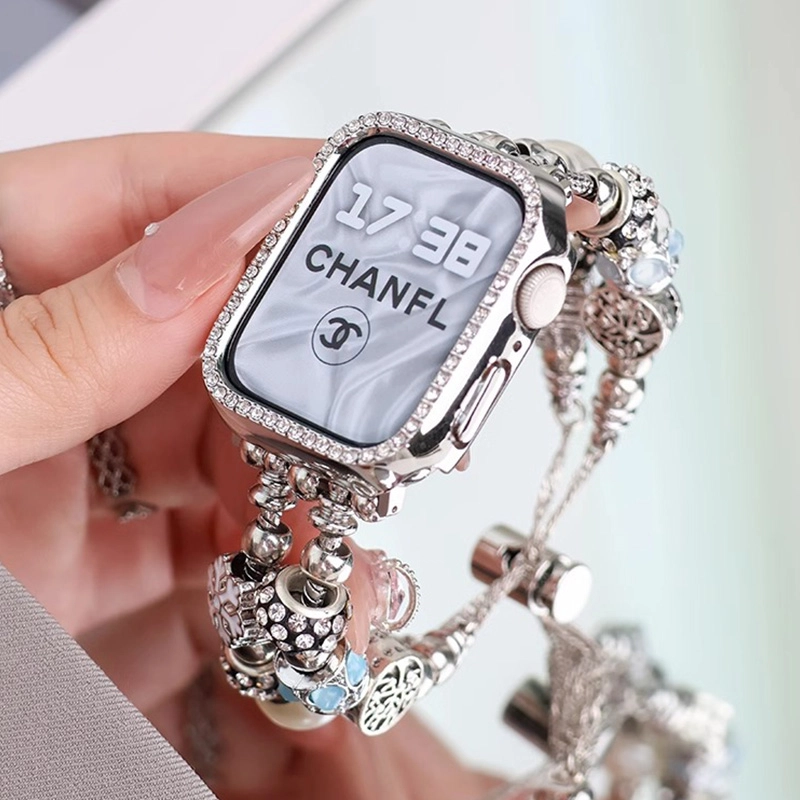 8iwatch765apple watch9s9