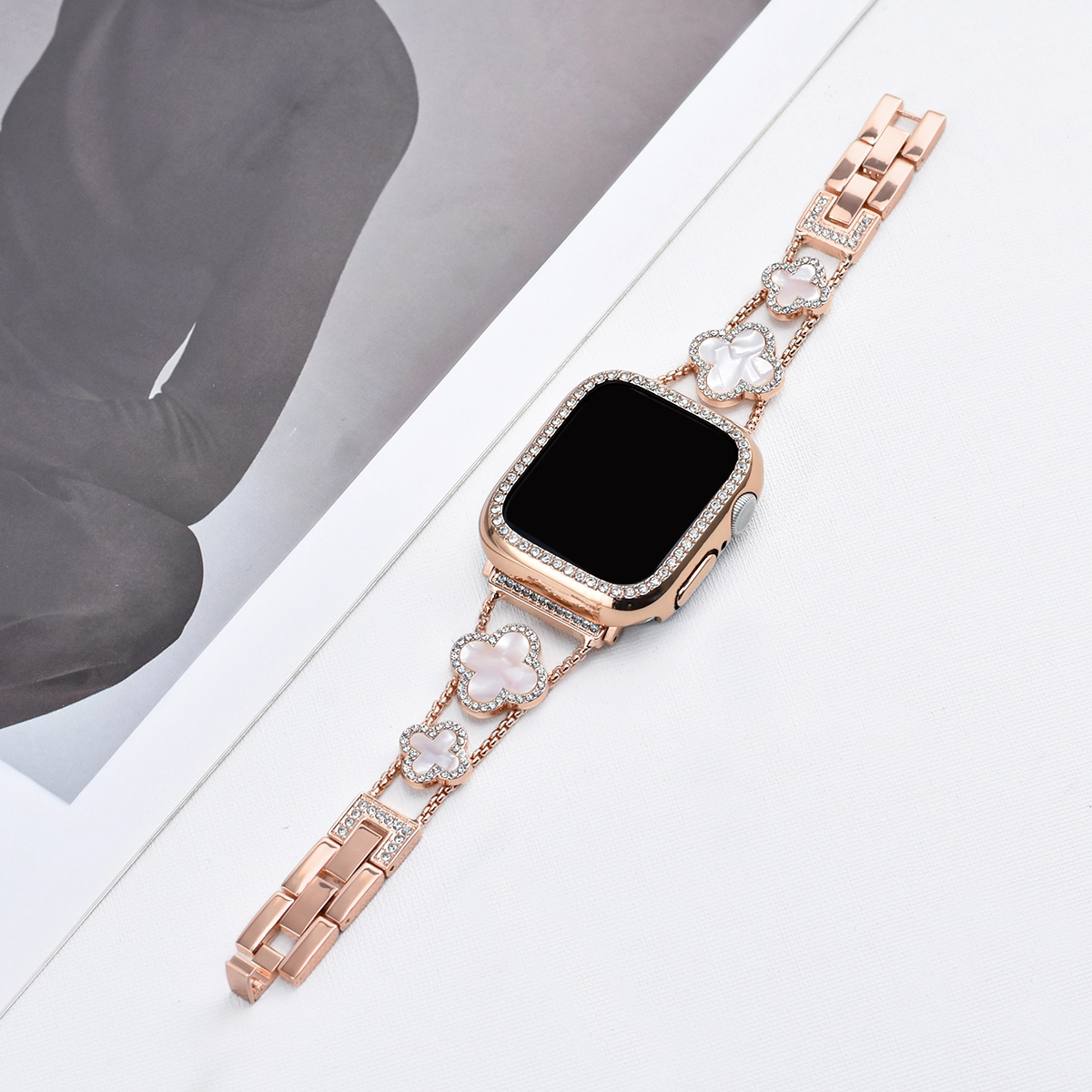applewatchs9iWatchs87SEins