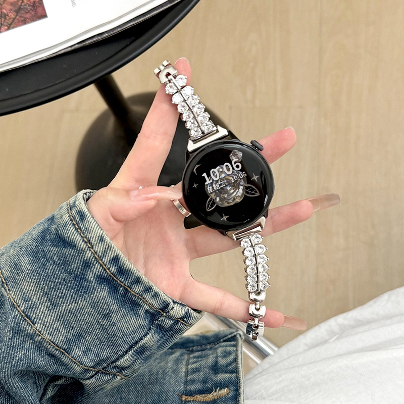 vivowatch3iqoowatch2GT 4246mm