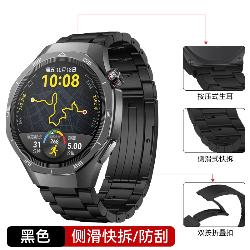 gt5pro gt4gt3pro2gt5watch4 19cm
