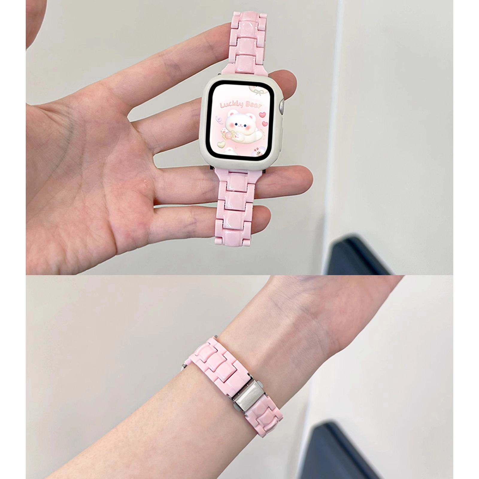applewatchs9iWatchs87se PC