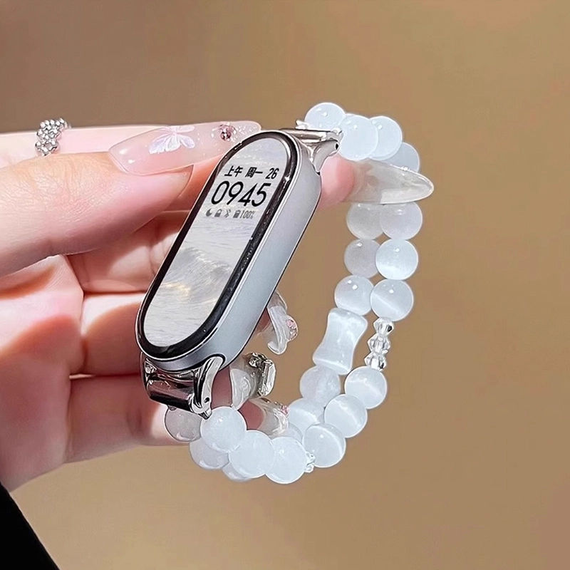 120-160mm 10987NFC