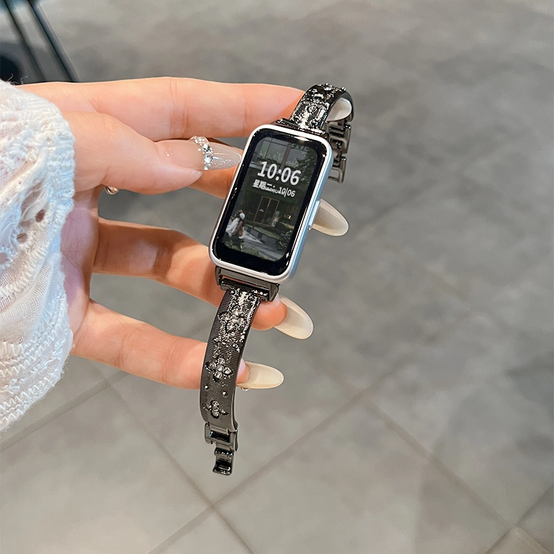 130mm 989NFC