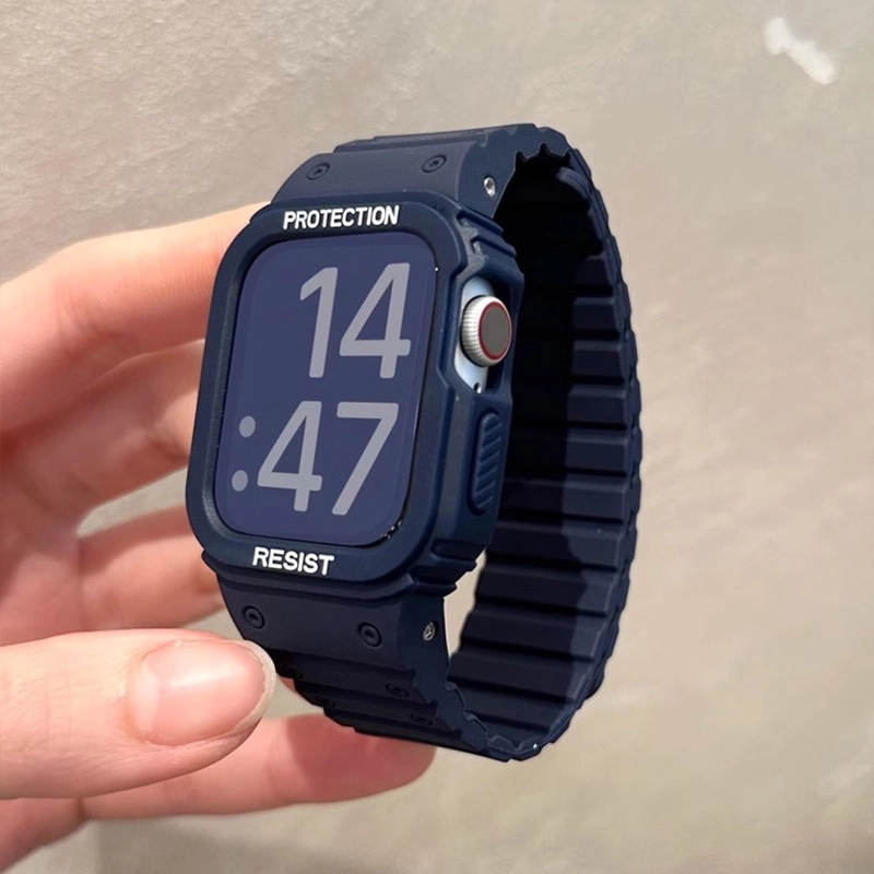 applewatchUltra2iWatchs987se