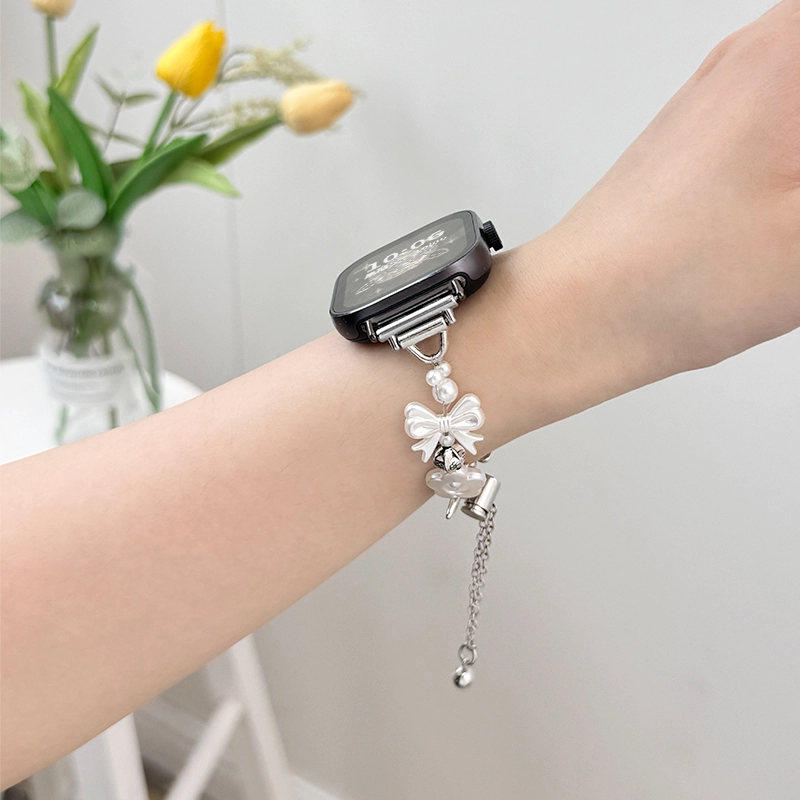 watch432pro 17cm