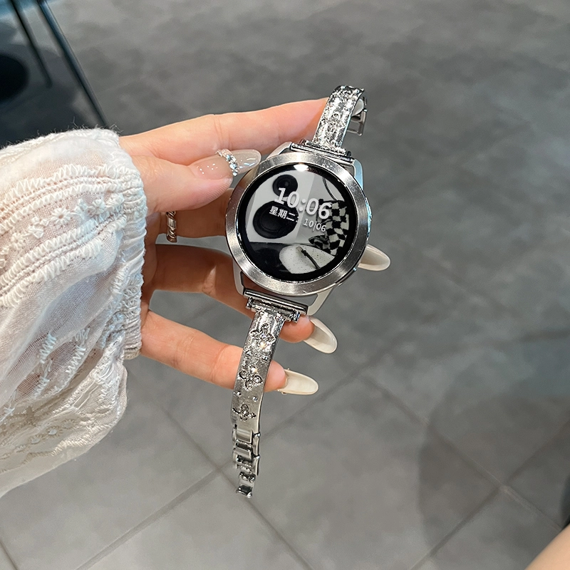 13cm watch S4 s321pro color2