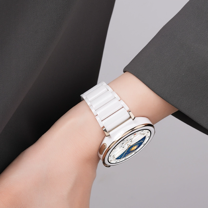 12.5-20cm gt5watch4